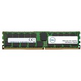 Dell RAM DDR4 ECC UDIMM 16GB 3200MHz | ePonuda.com