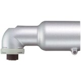 Makita ugaona glava za 1/4” umetke 135183-8 Cene