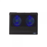 Rivacase Cooling pad up to 17,3' RivaCase 5557 | shoptok.hr