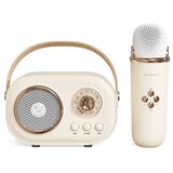  bluetooth zvucnik c20plus zuti | Eponuda.com
