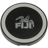 Konix punjač za mobilni telefon - fiji - wireless charger