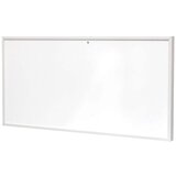 Home Panel električna grijalica, zidna, 720 W - FKIR 722 | Eponuda.ba
