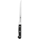 Zwilling Gourmet Steel 1 pc(s) Fillet knife | shoptok.hr