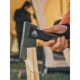 Robens Turistička sekira Dixie Axe 9 | Eponuda.com