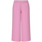 name it hlače DH 13227481 NKFVULOTTE D roza 146 cene