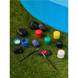 Sinsay Kreativni set | shoptok.hr