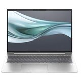 HP NB EliteBook 660 G11 U5-125U/32GB King/512GB/16" WUXGA/Win11P/1Y/SRB/A37D2ET HP NB EliteBook 660 G11 U5-125U/32GB King/512GB/16" WUXGA/Win11P/1Y/SRB/A37D2ET Slike