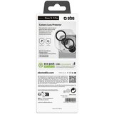 Sbs steklo za kamero iphone 15/15 plus | Shoptok.si