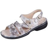Finn Comfort Gomera Gold Cijene
