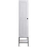 Hanah home ormar martin 1 Cene