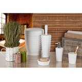 Primanova Kanta sa poklopcem 23,5x30cm Palm E210101 224313 | Eponuda.com