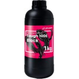 Phrozen Tough 100E Resin - Crna, 1.000 g | Eponuda.com