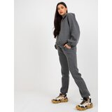 ex moda Set-EM-KMPL-659.32-dark grey | Shoptok.si
