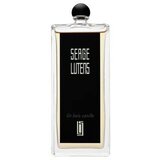  Un Bois Vanille 100 ml parfumska voda za ženske | Shoptok.si