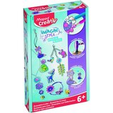 Maped Set za ustvarjanje Imagin Style Zapestnice | Shoptok.si
