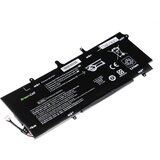 Green cell Baterija za HP Elitebook 1040 G1 / G2, 3100 mAh Cene