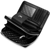 Vuch Tali Tammy Chrysalis Black | ePonuda.com
