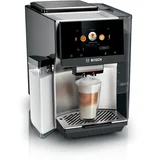 espresso aparat TQE81703