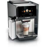Bosch kavni aparat TQE81703 Cene