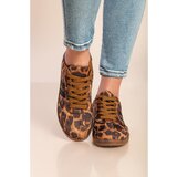 Fenzy Modne Tenisice, Leopard | shoptok.hr