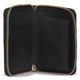 Liu Jo 515622222 sarena | shoptok.hr