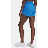 Under Armour Women's shorts UA Vanish 3in Short - Women's | shoptok.hr