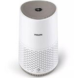 Philips čistilnik zraka AC0650/10 u