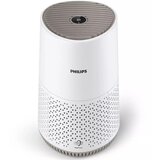 Philips prečišćivač vazduha AC0650/10 cene