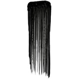 Maybelline New York Lash Sensational Sky High Cosmic Black maskara | shoptok.hr