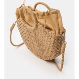 Sinsay Torba | shoptok.hr