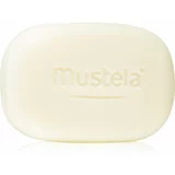 Mustela Bébé nježni sapun za djecu od rođenja 100 g