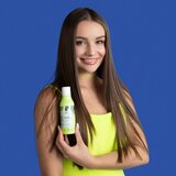 SoFlow Smoothing Serum Botox Effect serum za zaglađivanje za sve tipove kose 150 ml | shoptok.hr