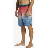 Quiksilver Men's swimming shorts SURFSILK NEW WAVE | shoptok.hr