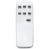 Trotec prenosna klimatska naprava PAC2010SH | Shoptok.si