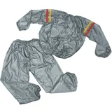Odjeća i trenirka za znojenje – Sauna Suit