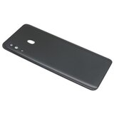  poklopac baterije za samsung a305 galaxy a30 2019 black + staklo kamere (no logo) ( SD13187 ) | ePonuda.com