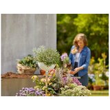 Gardena ClickUp! Lonec za rastline | Shoptok.si