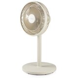 DOMO ELEKTRO Domo samostojeći ventilator Sandy Ø31cm DO8158 | shoptok.hr