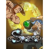 Steam Spaera (PC) Key GLOBAL Steam Spaera (PC) Key GLOBAL Slike