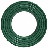 Awtools vrtna cev standard 1 "50m, (21124247) Cene