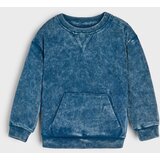 Sinsay Majica s efektom ispranosti | shoptok.hr