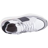 Bullboxer 032P21352ALGWBWSU00 Siva | shoptok.hr