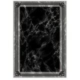 Conceptum Hypnose Tepih (160x230) CG_116 | Eponuda.com