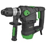 Iskra ero udarna ćekić bušilica IE-RH32K-1250 1250W SDS Plus 6J | Eponuda.ba