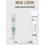 Nioxin Scalp Purifying Exfoliator njega vlasišta protiv peruti 50 ml | shoptok.hr
