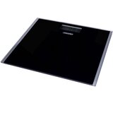  Digitalna vaga MS8150b,crna, 180kg | shoptok.hr