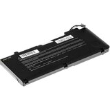 Green cell akumulator prenosnega računalnika A1322 10.8 v 5200 mah apple, (20460194) Cene