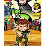 Ben 10 Switch | Eponuda.ba