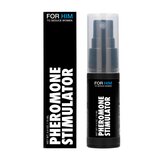 PharmQuests Pheromone Stimulator for Him 15ml Cene