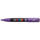POSCA UNI marker PC-1M LJUBIČASTI cijene